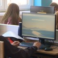 Na PISA testu u evropskim zemljama zabeležen oštar pad znanja učenika
