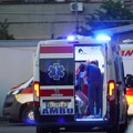Noć puna poziva Hitnoj pomoći! Beograđani masovno zvali zbog promene vremena: U panici prave opasnu grešku