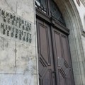 Univerzitet u Beogradu rangiran u manje naučnih oblasti na Šangajskoj listi: Sada ima ukupno 15, više nije u TOP 500