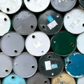 ADNOC kupio milijune barela iračke nafte