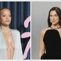 "OVK je i zauvek će ostati simbol slobode i nezavisnosti": Dua Lipa i Rita Ora veličaju osuđene zločince