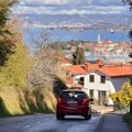 Izola ograničila kratkoročni najam nekretnina