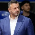 Posle pet godina raspuštena Skupština KK Crvena zvezda