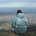 Ljudi koji ovako žive su u goroj situaciji nego oni koji svaki dan popuše 15 cigareta: Najveći stručnjaci izneli tužan podatak…