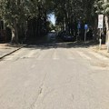 Počinju radovi u Sonje Marinković, privremena obustava saobraćaja