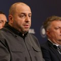 Broj nesuglasica Ukrajine i Rusije smanjen sa nekoliko desetina na jedno ili dva, kažu u Kijevu