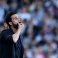 Arbeloa o suđenju: Svaka odluka išla je na njihovu stranu