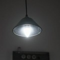 Obaveštenje o planiranom isključenju struje za 22. septembar (utorak)