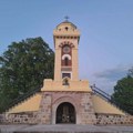 Pešačenje do Čegra i Vinika: Dve staze za ljubitelje prirode