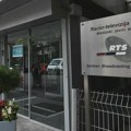 РТС позвао Вучића и Срдановића на дебату, понуђена два термина