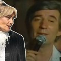 "Toma je tri dana pred smrt izgubio vid" Zdravkovićeva udovica Goca otkriva nepoznate detalje o pevačevim poslednjim danima…