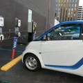 Državne subvencije nedovoljne za to koliko građana hoće da kupi električni automobil