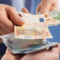 Austrijske firme masovno traže radnike koji govore srpski jezik: Plate idu i preko 40.000 evra!