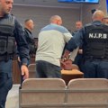 Nastavljeno suđenje za eksploziju na kanalu "Ibar–Lepenac" kod Zubinog Potoka