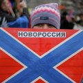 Četiri godine od referenduma: Rusija obeležava Dan ujedinjenja sa Donbasom i Novorusijom