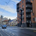 Stambeni objekti u godinu dana poskupjeli 12,7 posto