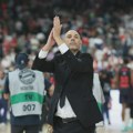 Penjaroja posle meča otkrio ključ pobede: "Naša obaveza je bila da s eborimo zbog navijača"