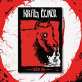 „Kralj Čemer“ je epska čitalačka avantura kakvu smo dugo čekali