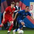 Mirkovićevi Orlići se revanširali Rusima u Pazovi