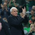 Mitoglu: "Obradović nam govori sve što treba da znamo"
