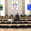 Sednica Skupštine Beograda – odbornici o predlogu za razrešenje Šapića