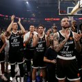 Surova istina FOTO/VIDEO