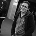 Marko Živić se borio sa rakom želuca: Bolest u početku može da se krije iza ovih simptoma
