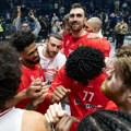 Šok u Olimpijakosu: Još jedna zvezda tima zatražila da ode!