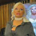 Zorana Pavić o zdravstvenom problemu zbog kog se drastično ugojila: Nisam mogla da stojim, bila sam puna vode!