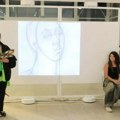 U Galeriji Nikole Koke Jankovića obeleženo 100 godina od rođenja umetnika