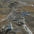 VIDEO Razoran zemljotres pogodio Tibet: Najmanje 16 mrtvih, stotine kuća srušene, više od 12.000 ljudi evakuisano