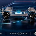 Wayve, Stellantis i NVIDIA sarađuju na unapređenju bezbednog i odgovornog uvođenja autonomnih vozila širom Francuske