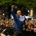 AP: Pobeda Lule, istog dana kad je poražen Vučić, početak niza izbora važnih za globalnu politiku