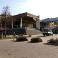 Od ponedeljka, 2. novembra, počinju sportsko-rekreativni programi na Spensu