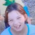 Nestala Mirjana (13) kod Niša: Nema je od utorka, aktiviran sistem "Pronađi me", evo gde je viđena poslednji put