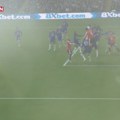 (VIDEO) I Junajted dao gol Čelsiju, ali je i dalje 0:0