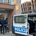 „Kralj kriptovaluta“ posle hapšenja u Crnoj Gori prebacio milione preko lažne kompanije