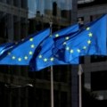 EU kaže da jednostrani potezi Kosova ne doprinose smirivanju tenzija