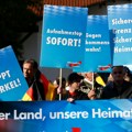 Njemačka: AfD dosegao historijski rekord u popularnosti