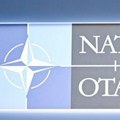 Njujork tajms: jedinstvo NATO-a sve teže održivo