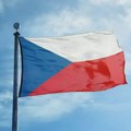 Češka posle 15 godina šalje ambasadora na Kosovo