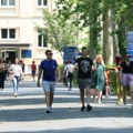 Bolje bezbednjak, nego inženjer: Šta je prvi izbor na Univerzitetu u Banjaluci, a od čega budući studenti beže kao đavo…