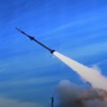 Nemačka će zameniti SAD: Estonija i Letonija potpisale sporazum o kupovini nemačkog raketnog PVO sistema