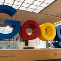 Zbog čega je Gugl završio na sudu i koga je sve angažovao za svoju odbranu?
