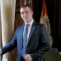 Predsednik skupštine Srbije ugostio decu iz Hercegovine: Orlić: Ovo je i vaš dom, ovde se uvek više nego dobrodošli!