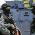 ROSU upao i na sever Kosovske Mitrovice Kurti nastavlja sa provokacijama