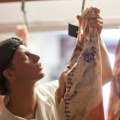 Vlasnik industrije mesa Mitros obustavlja proizvodnju