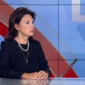 Rašković Ivić: Banjska generalna proba za motivisanje novog pogroma Srba