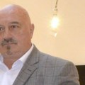 Petronijević o zločinu u banjskoj: Tzv. kosovska policija izvršila teško krivično delo