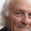 Preminuo Petar Sarić, jedinstveni pripovedač srpskog juga
